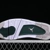 New Arrival AJ4 FQ8138-103