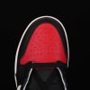 New Arrival AJ1 High 575441-610