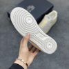 New Arrival AF 1 Low Athletic Dept FQ8077-104 AJ3117 TEN