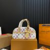 New Fashion Bag L5051 TEN