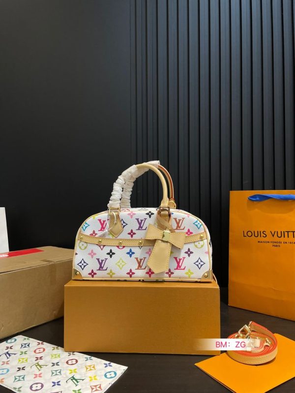 New Fashion Bag L5051 TEN