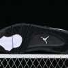New Arrival AJ4 FQ8138-001
