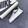 New Arrival AJ3162 TEN
