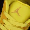 New Arrival AJ1 Low DN6998-700