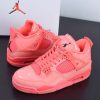 New Arrival AJ4 AQ9128 600