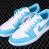 New Arrival AJ1 Low Low x SB CJ7891-401 New Arrival AJ1 Low Low x SB CJ7891-401