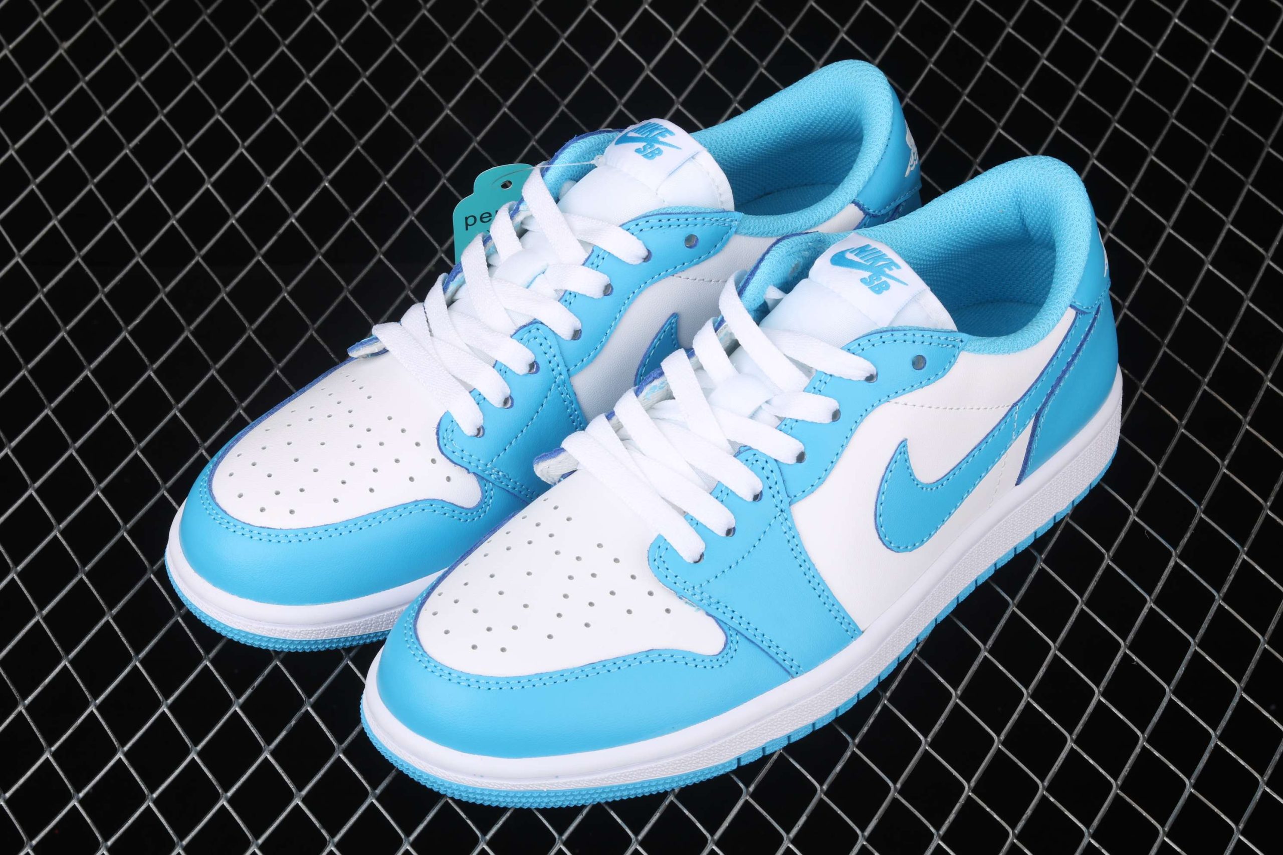 New Arrival AJ1 Low Low x SB CJ7891-401 New Arrival AJ1 Low Low x SB CJ7891-401