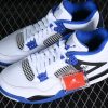 New Arrival AJ4 308497-117 New Arrival AJ4 308497-117