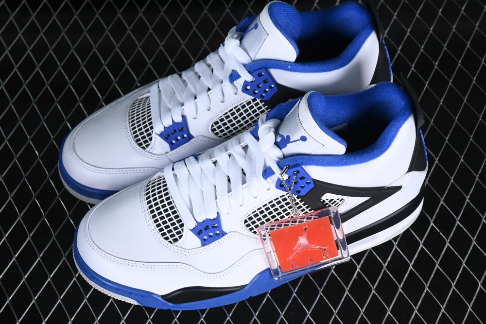 New Arrival AJ4 308497-117 New Arrival AJ4 308497-117