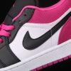New Arrival AJ1 Low CK3022-005
