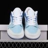 New Arrival AJ1 Low DM5442-040 New Arrival AJ1 Low DM5442-040