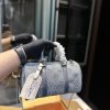 New Fashion Bag L5043 TEN