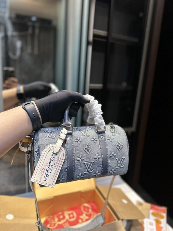 New Fashion Bag L5043 TEN