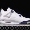 New Arrival AJ4 LJR DH6927-140 Retro Midnight Navy