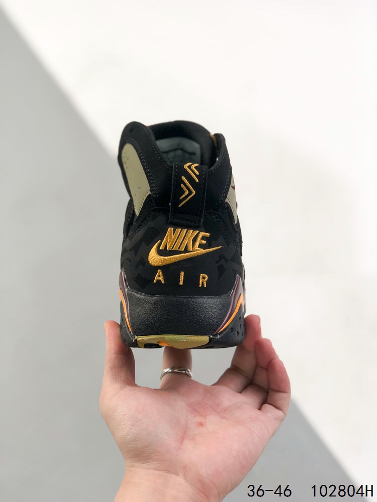 New Arrival AJ3048 TEN New Arrival AJ3048 TEN