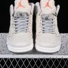 AJ 5 Retro SE ‘Craft Light Orewood Brown’ FD9222-180 PA