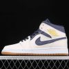 New Arrival AJ1 Mid AH6342-104