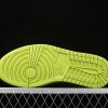 New Arrival AJ1 Low CK3022-003 New Arrival AJ1 Low CK3022-003