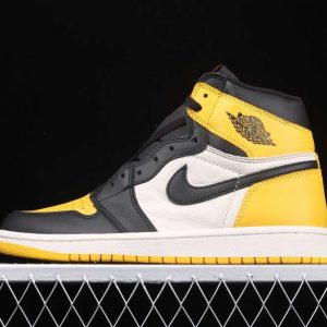 New Arrival AJ1 High 062-AR1020-700 New Arrival AJ1 High 062-AR1020-700