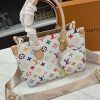 New Fashion Bag L5049 TEN