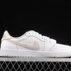 New Arrival AJ1 Low CZ0775-100