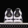 New Arrival AJ4 X AQ9129-103 Retro Seafoam