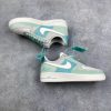 New Arrival AJ3244 TEN New Arrival AJ3244 TEN