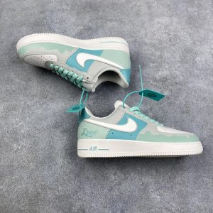 New Arrival AJ3244 TEN