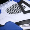 New Arrival AJ4 308497-117 New Arrival AJ4 308497-117