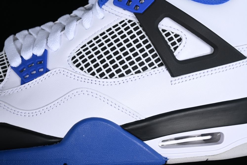 New Arrival AJ4 308497-117 New Arrival AJ4 308497-117