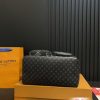New Fashion Bag L5039 TEN