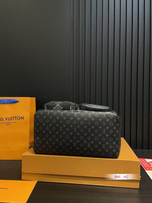 New Fashion Bag L5039 TEN