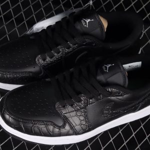 New Arrival AJ1 Low DD9315-003 New Arrival AJ1 Low DD9315-003