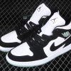 New Arrival AJ1 Mid BQ6931-103 New Arrival AJ1 Mid BQ6931-103