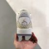 New Arrival Zoom Vomero 5 BV1358-001 AJ3049 TEN