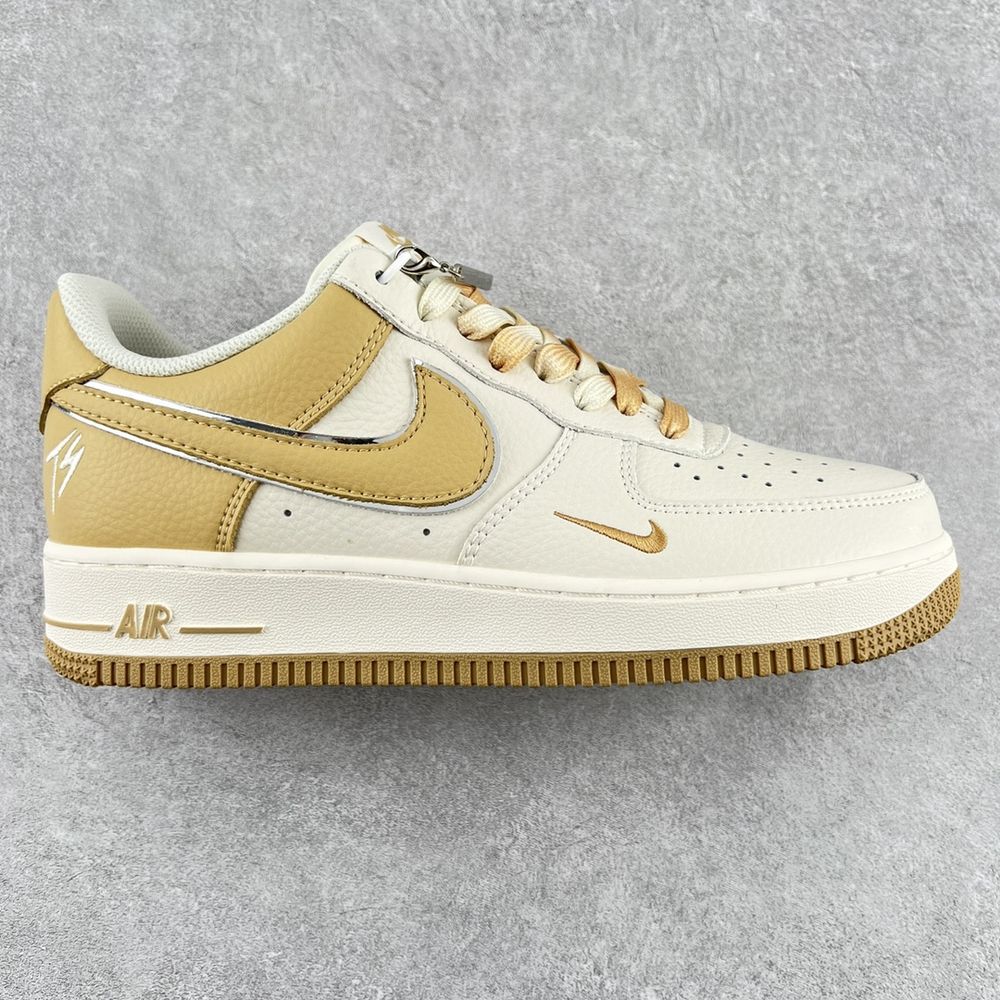 New Arrival AJ3163 TEN