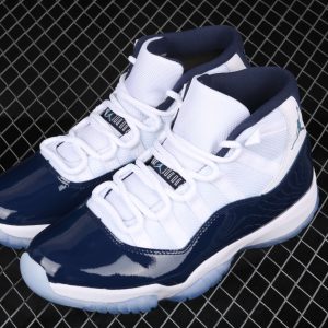 New Arrival AJ11 378037-123 Win Like 82 New Arrival AJ11 378037-123 Win Like 82
