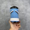 New Arrival AJ 1 Retro High OG 555088-134 AJ3055 TEN