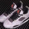 New Arrival AJ4 Zen Master DH7138-506