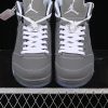 AJ 5 Retro ‘Wolf Grey’ 136027-005 PA