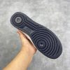 New Arrival AF 1 FJ0710-100 AJ3058 TEN