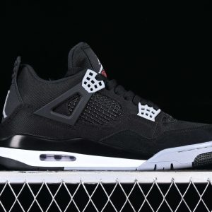 New Arrival AJ4 DH7138-006 Retro Olive Canvas New Arrival AJ4 DH7138-006 Retro Olive Canvas