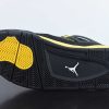 New Arrival AJ4 408452-017 New Arrival AJ4 408452-017