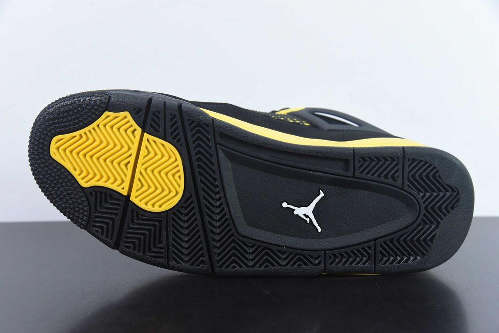 New Arrival AJ4 408452-017 New Arrival AJ4 408452-017