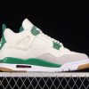 New Arrival AJ4 LW DR5415-103 Pine Green