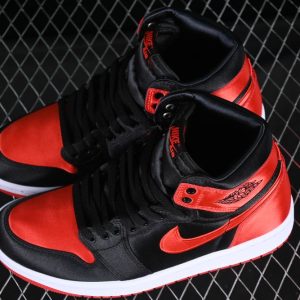 New Arrival AJ1 High FD4810-061 New Arrival AJ1 High FD4810-061