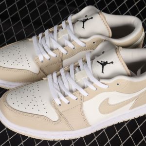 New Arrival AJ1 Low FB7168-121 New Arrival AJ1 Low FB7168-121