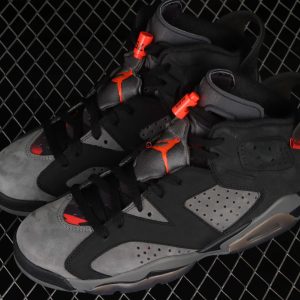 New Arrival AJ6 PSG x AJ6 CK1229-001 New Arrival AJ6 PSG x AJ6 CK1229-001