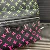 New Fashion Bag L5038 TEN