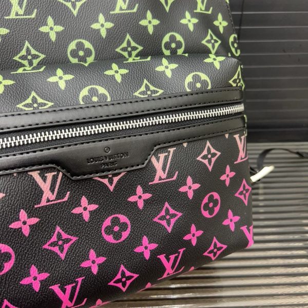 New Fashion Bag L5038 TEN